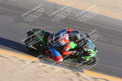 media/Dec-14-2023-Racers Edge (Thu) [[2b7ed58cb2]]/A Group/Session 5 (Turn 10 Inside)/